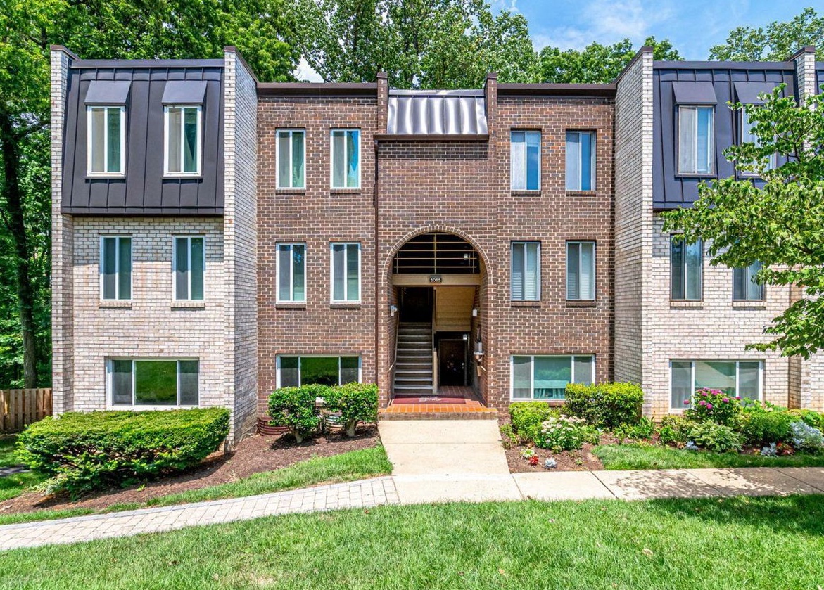 condo_Arlington