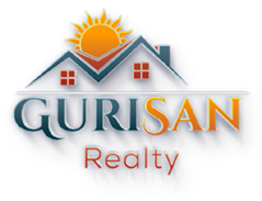 Gurisan Realty